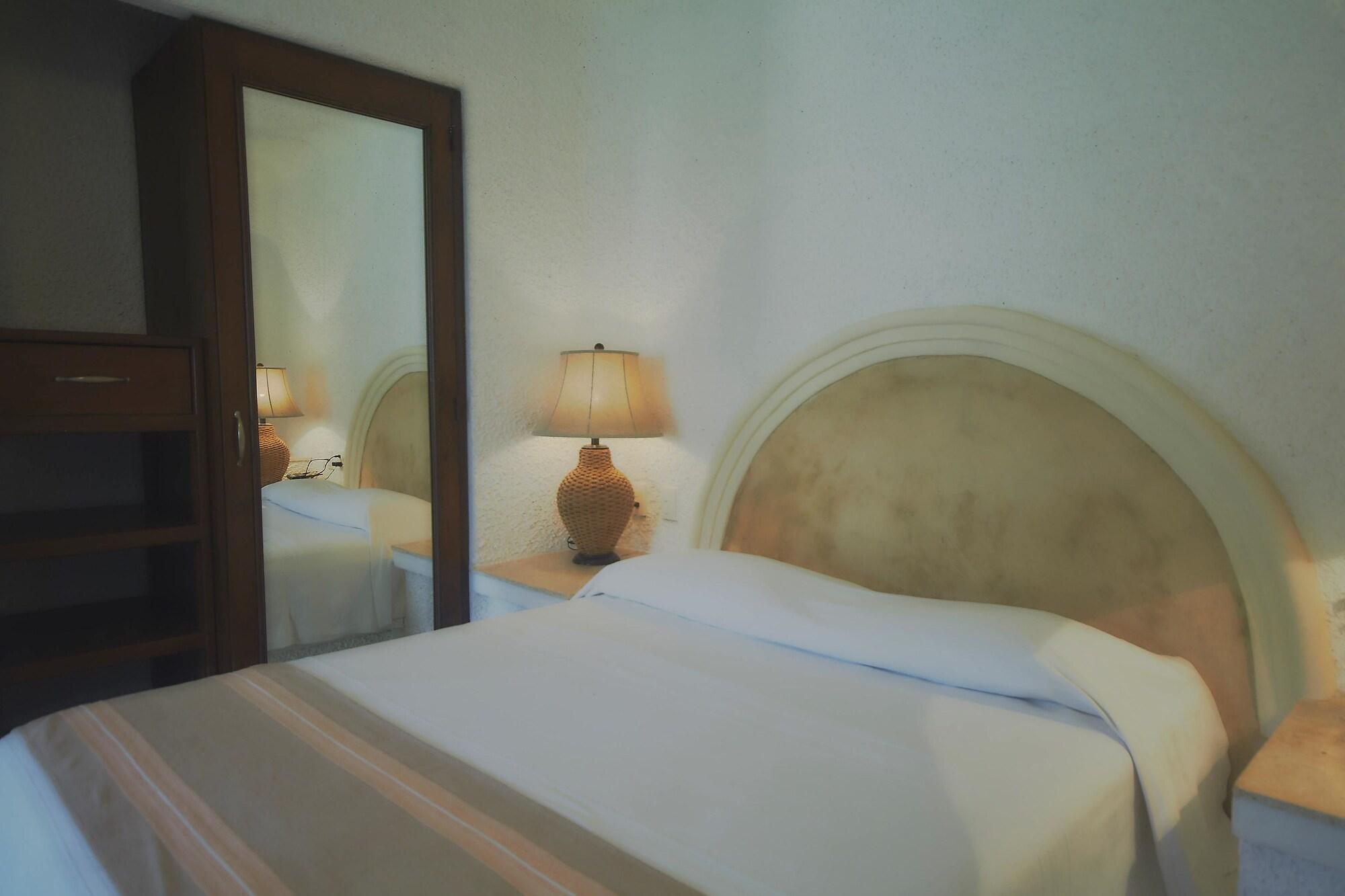 Amarte Maroma Hotel Eco Boutique Spa Punta Maroma エクステリア 写真